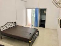 Gewerbe kaufen Nakhonratchasima klein sx7pqgy4op8a