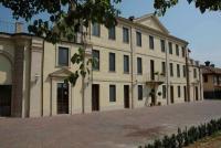 Gewerbe kaufen Narzole klein 3owkhq496uiu