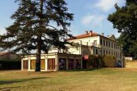 Gewerbe kaufen Narzole klein 46dhj30t20ad