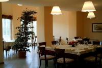 Gewerbe kaufen Narzole klein x3mpmwuyr452