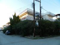 Gewerbe kaufen Nea Flogita Chalkidiki klein nur9lv0rc38w