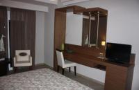 Gewerbe kaufen Nea Kalikrateia Chalkidiki klein 4tqc3v90un22