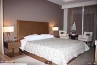 Gewerbe kaufen Nea Kalikrateia Chalkidiki klein gqvt8g2c00c3