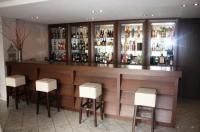 Gewerbe kaufen Nea Kalikrateia Chalkidiki klein poxsmf1gjd5u