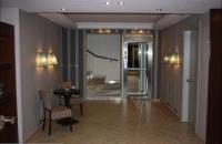 Gewerbe kaufen Nea Kalikrateia Chalkidiki klein spy214bop1lv