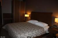 Gewerbe kaufen Nea Kalikrateia Chalkidiki klein v8kw2tn3hr3b