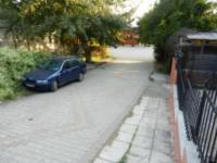 Gewerbe kaufen Nea Kallikrateia Bergia klein v8bs6pv65gzi