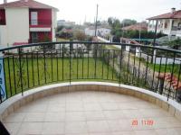 Gewerbe kaufen Nea Moudania Chalkidiki klein 4y1chs5qyvio