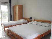 Gewerbe kaufen Nea Moudania Chalkidiki klein gp5vqrt6ioxt