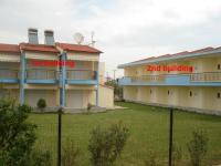 Gewerbe kaufen Nea Moudania Chalkidiki klein l54w1j259etv