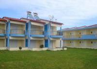 Gewerbe kaufen Nea Moudania Chalkidiki klein lq53e07ds8cw