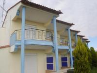 Gewerbe kaufen Nea Moudania Chalkidiki klein olh9s2yf7czr