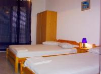 Gewerbe kaufen Nea Moudania Chalkidiki klein tvj4078q318m