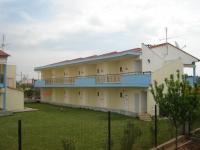 Gewerbe kaufen Nea Moudania Chalkidiki klein yuzv0pl6z2hv