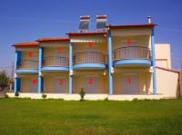 Gewerbe kaufen Nea Moudania Chalkidiki klein ze7n1p0v0rm4