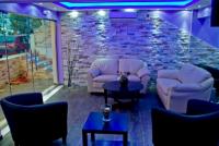 Gewerbe kaufen Nea Plagia Chalkidiki klein 46fj38gwzs2n