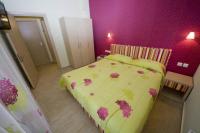 Gewerbe kaufen Nea Plagia Chalkidiki klein bmqapq17yh3a