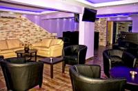 Gewerbe kaufen Nea Plagia Chalkidiki klein ebp301qswg23