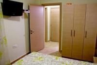 Gewerbe kaufen Nea Plagia Chalkidiki klein f69s14eq8zwv