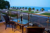 Gewerbe kaufen Nea Plagia Chalkidiki klein v62no8erkt63