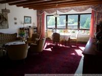 Gewerbe kaufen Nettersheim klein 31ldsebjt7fh