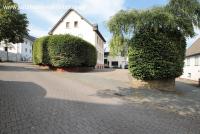 Gewerbe kaufen Nettersheim klein 512o1di4m3mu