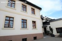 Gewerbe kaufen Nettersheim klein 5r6f1rxjo3k1