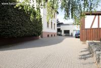 Gewerbe kaufen Nettersheim klein aq6copaxweg5