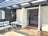 Gewerbe kaufen Nettersheim klein bf5dqu2acgwr