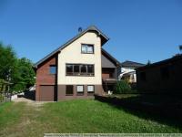 Gewerbe kaufen Nettersheim klein crm3xkomok2b