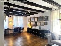 Gewerbe kaufen Nettersheim klein hpwx5m2erdww