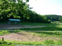 Gewerbe kaufen Nettersheim klein khmuy5ffibwn