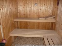 Gewerbe kaufen Nettersheim klein kyvcq98osveo