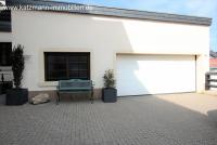 Gewerbe kaufen Nettersheim klein ot7cipiltf0j