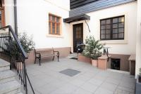 Gewerbe kaufen Nettersheim klein vgr0doxox1me