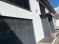 Gewerbe kaufen Neu-Ulm klein 02mcu4ip1zky