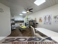 Gewerbe kaufen Neuburg an der Donau klein 6a5aj2k8pp03