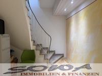 Gewerbe kaufen Neuburg an der Donau klein aa0er30yi76e