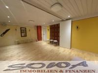 Gewerbe kaufen Neuburg an der Donau klein bd314241h08g