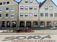 Gewerbe kaufen Neuburg an der Donau klein kocvfe2nq8hn