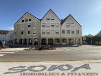 Gewerbe kaufen Neuburg an der Donau klein kqr4m36jsrbm