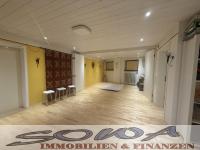 Gewerbe kaufen Neuburg an der Donau klein oyl9ilix4n0u