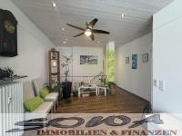 Gewerbe kaufen Neuburg an der Donau klein sriwh2s0exre