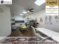 Gewerbe kaufen Neuburg an der Donau klein wqz8kbp9sa24