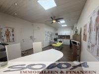 Gewerbe kaufen Neuburg an der Donau klein wrsg8f21zo16