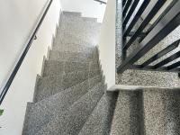 Gewerbe kaufen Neuenhaus klein 3uov1me6p625