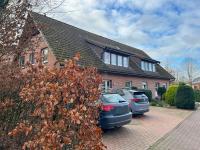 Gewerbe kaufen Neuenhaus klein fxgaez3z7s7h