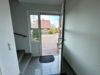 Gewerbe kaufen Neuenhaus klein k0s8xwjgo625