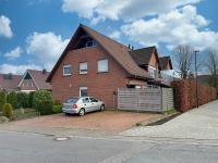 Gewerbe kaufen Neuenhaus klein sv0i1kwyx340