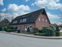 Gewerbe kaufen Neuenhaus klein uu0kiqvzrdhh